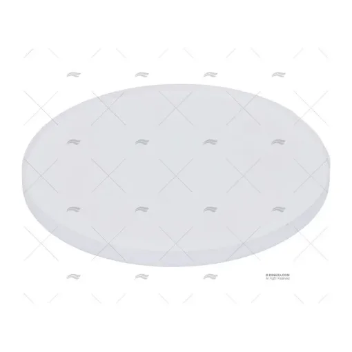 Guidi Water Filter Cap 1-1/4" - 43250169 product image