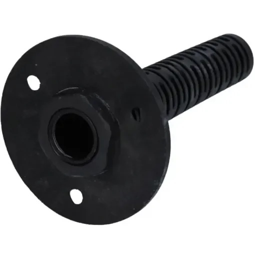 Pasacasco Hydraulic Tube, 8-12mm - 52201753 product image