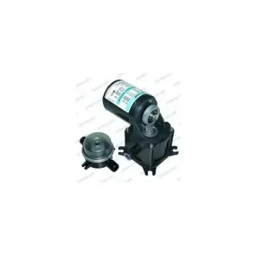 24V 1200L/H Oce Pump - 70250416 product image