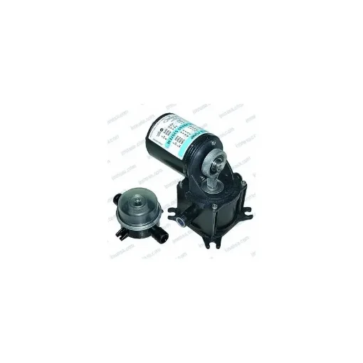 24V 1200L/H Oce Pump - 70250416 product image
