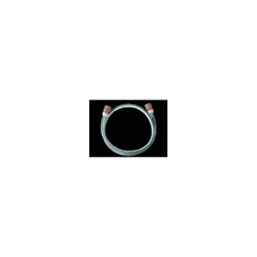 GARDENA Classic Connection Kit 13mm Hose - 18011-20 product image