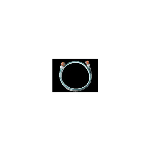 GARDENA Classic Connection Kit 13mm Hose - 18011-20 product image