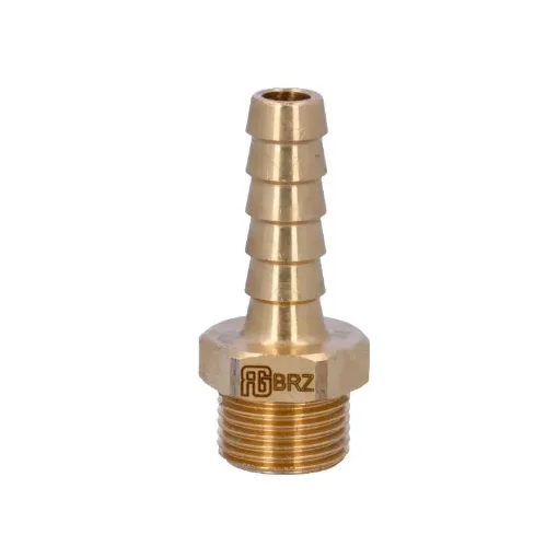 Guidi Brass Elbow 1-1/4" X 32mm - 43251427 product image
