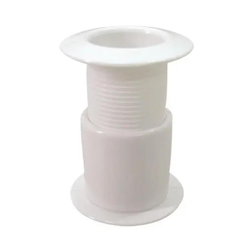 Nuova Rade Adjustable Drain 20-40mm - 10259 product image