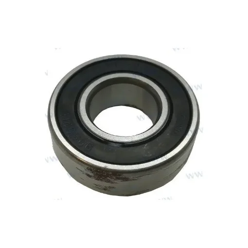 Sherwood Marine Water Pump Bearing - SHE12211 product image