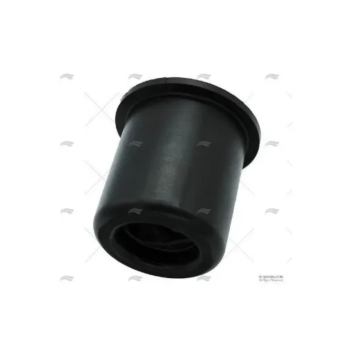 Rubber Stator Compatible with ECO44/MV44 Pumps - 34000927 product image