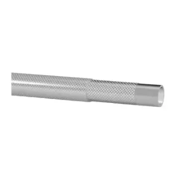 Pvc Drinking Water Hose 19/25mm - 17400249 product image
