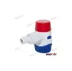 Rule Automatic Bilge Pump 800 GPH - RU20SA product image
