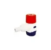 Rule Automatic Bilge Pump 800 GPH - RU20SA product image