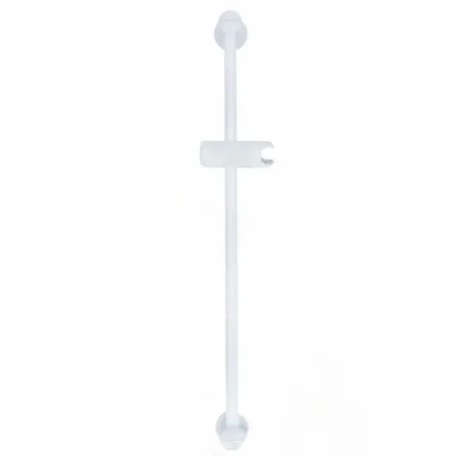 Shower Kit with 3m Tube + Support - 31250211 product image