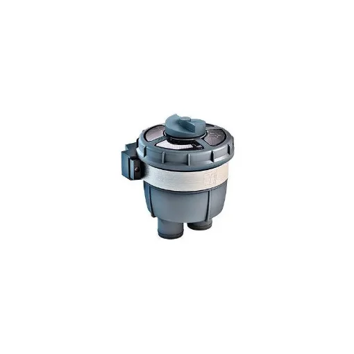 Vetus Water Filter 13mm - FTR470/13 product image