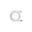 White Shower Hose, 4 M - 31250207 product image
