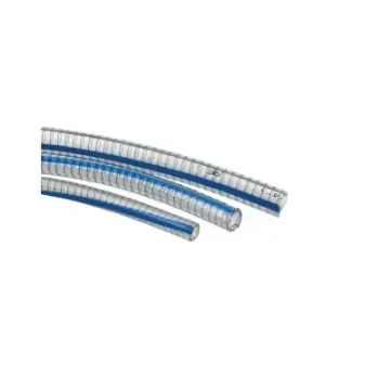 Vetus - 38 Mm Food Grade Potable Water Hose - DWHOSE38B product image