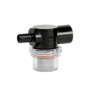 Shurflo - Rotating Water Filter for Pumps - 22955 product image
