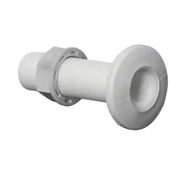 Osculati Thru-Hull Fitting 1/2" - 17.394.01 product image
