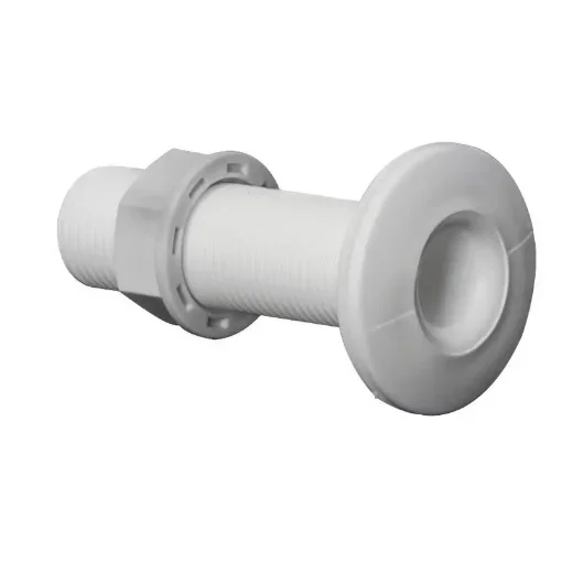 Osculati Thru-Hull Fitting 1/2" - 17.394.01 product image
