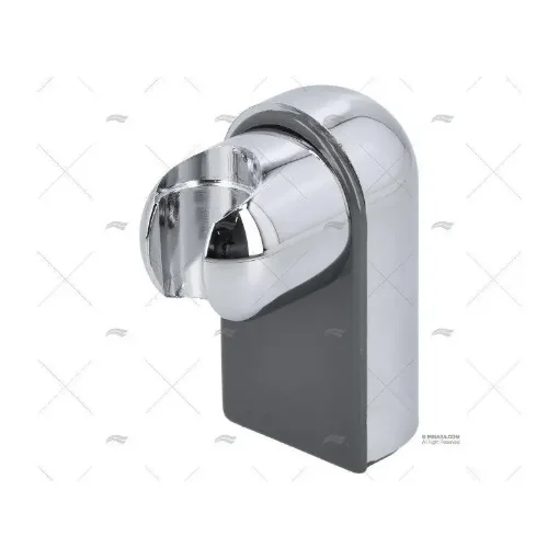 Chromed Mount for Marine Shower - 31250216 product image