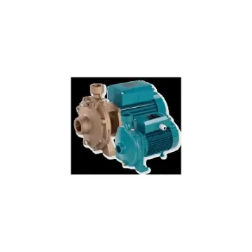 Calpeda Three-Phase Centrifugal Pump for Marine Use - NM32L/16C product image