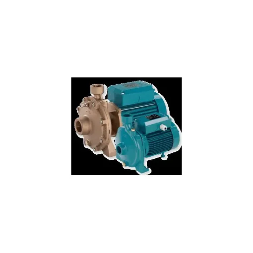 Calpeda Three-Phase Centrifugal Pump for Marine Use - NM32L/16C product image