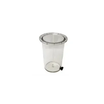 Groco - ARG-2503 Replacement Water Filter Cup - 946812 product image