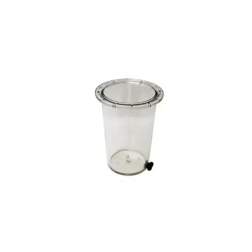 Groco - ARG-2503 Replacement Water Filter Cup - 946812 product image