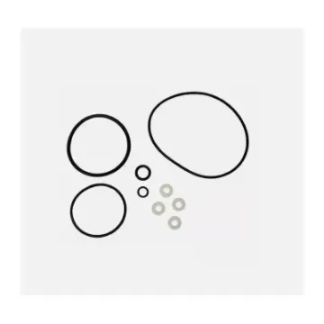 Groco - ARG-3 Filter Gasket Replacement Kit - 945003 product image