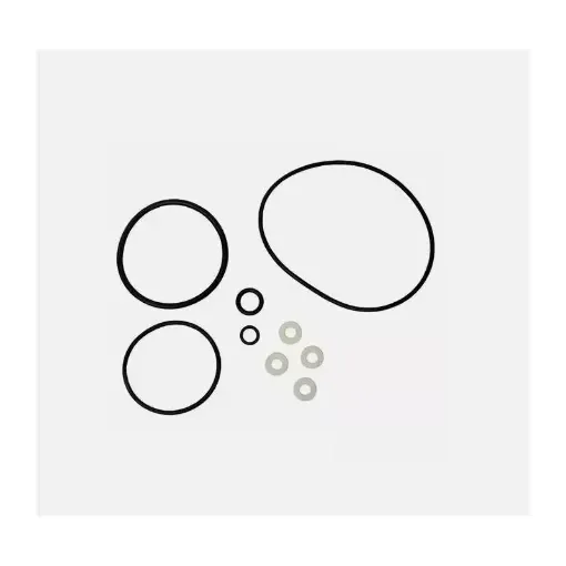 Groco - ARG-3 Filter Gasket Replacement Kit - 945003 product image