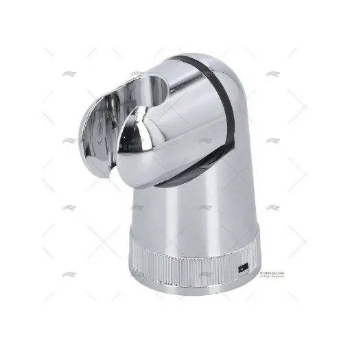 Corrosion Resistant ABS Marine Shower Mount - 31250233 product image