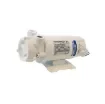 Gianneschi Marine Electric Pump 24V, 61 GPH - 1616671 product image