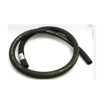 Multi-Purpose Hose Without Spiral - KLIAC2025 product image