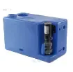 72 L Tank with 12V Macerator Kit - 50.148.12 product image