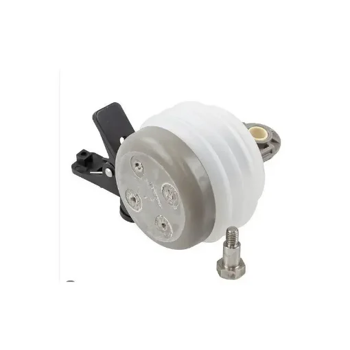 Sealand Membrane for Dometic SW/TW/JW Pumps - J0000230980 product image