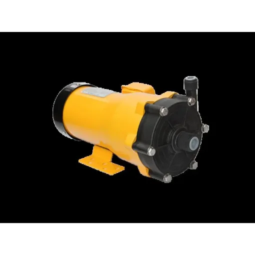 Pan World Magnetic Impeller Saltwater Pump - NH250PS-G product image