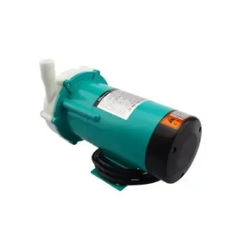 Air Conditioning Pump 10 L/Min - MD40RM product image