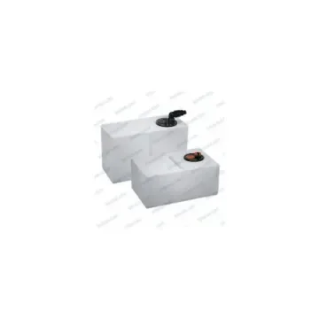 100L Water Tank - 35250366 product image