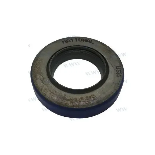 Sherwood Packing for Pump - SHE23045 product image