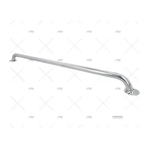 25mm X 850mm Stainless Steel Handrail - 00111114 product image
