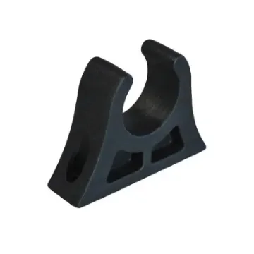 25mm Corrosion Resistant Boat Hook Holder - 00938015 product image