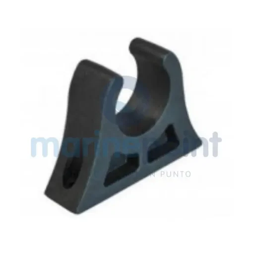 Boat Hook Holder 36mm - 00938011 product image