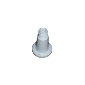 Banten Plastic Tubular Mount for TDT Antenna - 00198 product image
