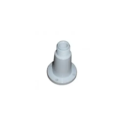 Banten Plastic Tubular Mount for TDT Antenna - 00198 product image