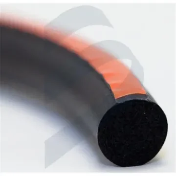 Bomar Neoprene Gasket for Resin Hatch - 059173 product image