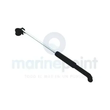Arm with Support for Hatches - 059177 product image