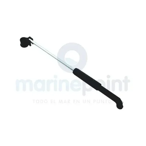Arm with Support for Hatches - 059177 product image