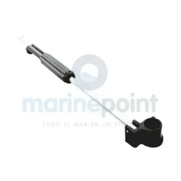 430 Mm Telescopic Support Arm - 059172 product image