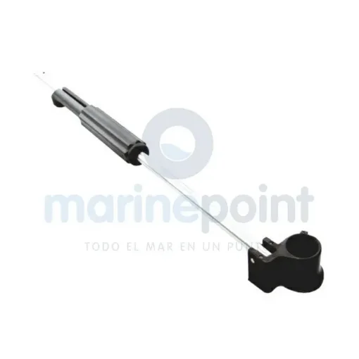 430 Mm Telescopic Support Arm - 059172 product image