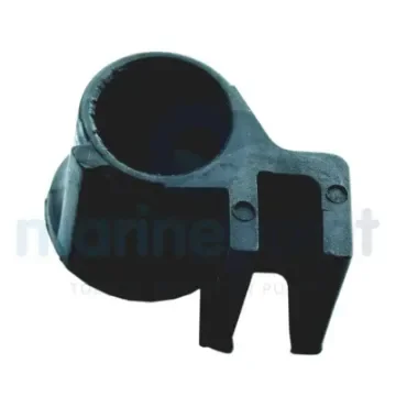 Right-Hand N-Type Arm Bracket - 059196 product image