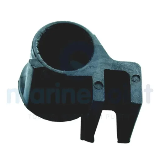 Right-Hand N-Type Arm Bracket - 059196 product image