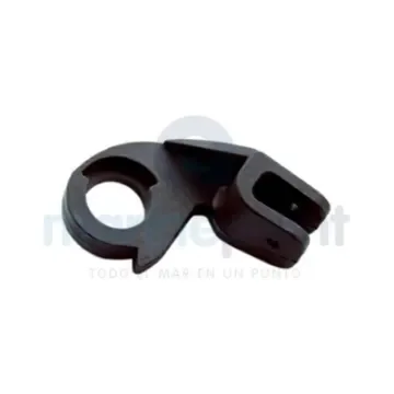 Handle Base for P&T-Type Arm Bracket - 059198 product image