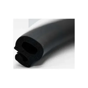 Bomar - Type P Rubber Gasket, P/M - 059193 product image